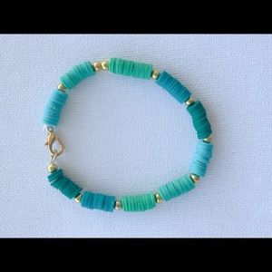 Atlantis bracelet